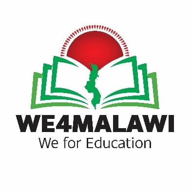 We4Malawi